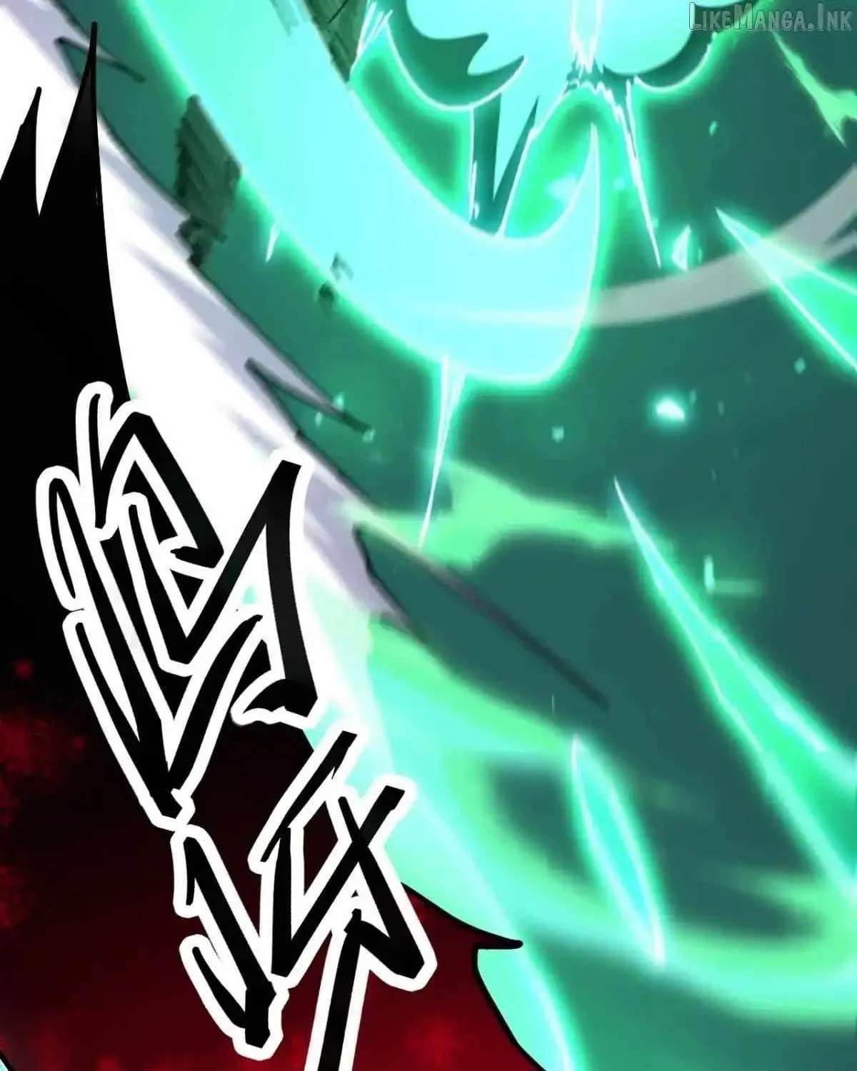 Lord of Summons! Sudden Mutation Chapter 144 - page 115
