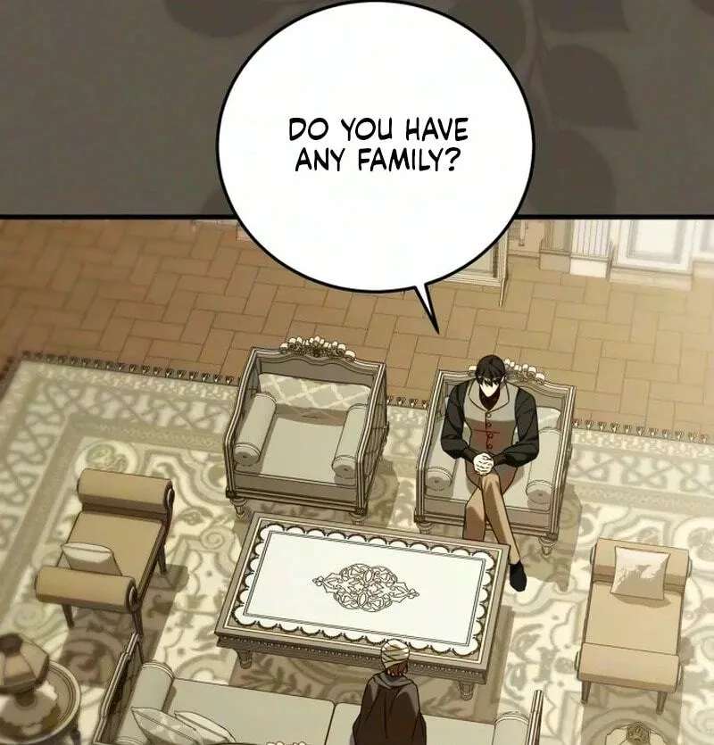 Having Enemy’s Baby Chapter 42 - page 46