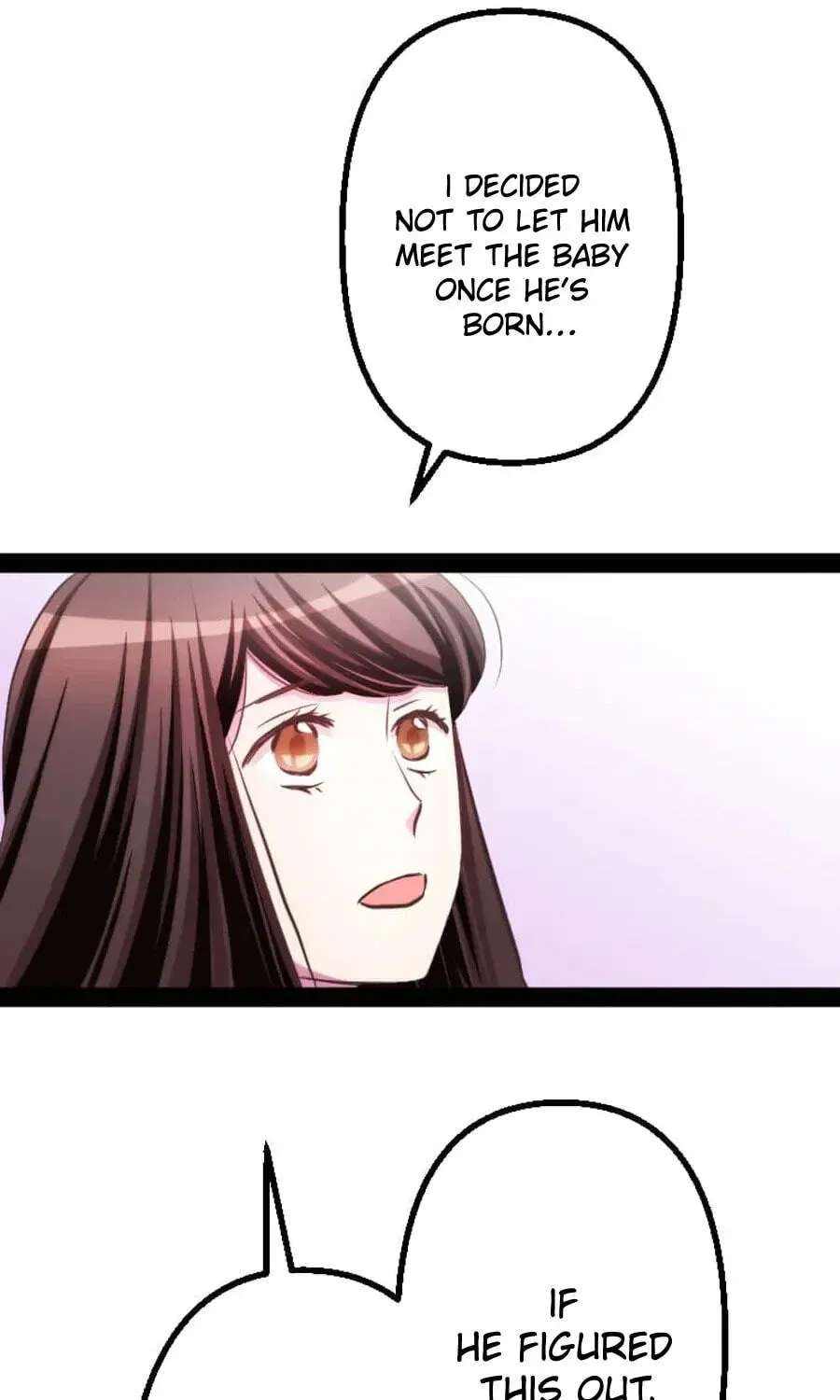 Camouflage Fuufu Chapter 53 - page 32