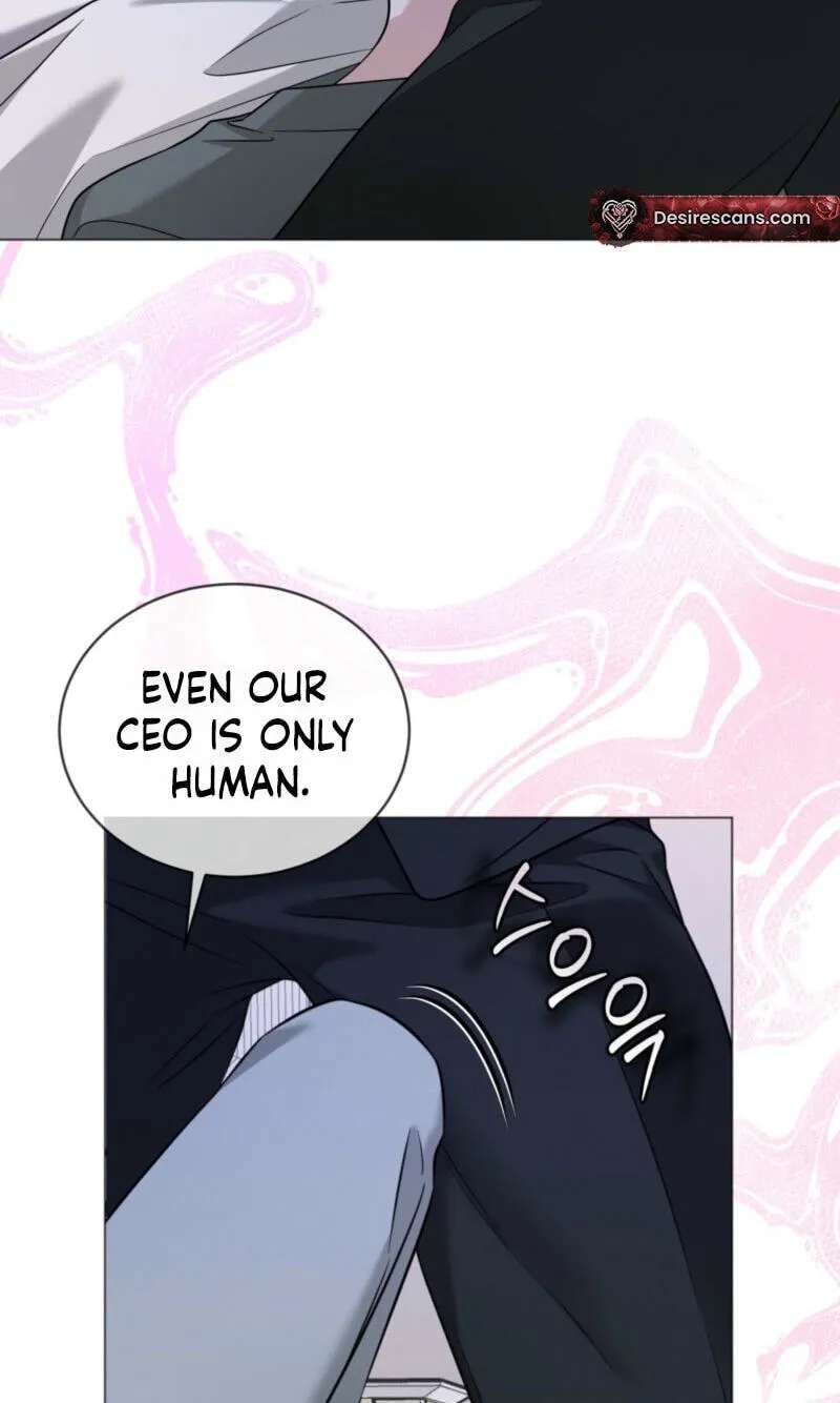 Omega Dongsik Chapter 21 - page 71