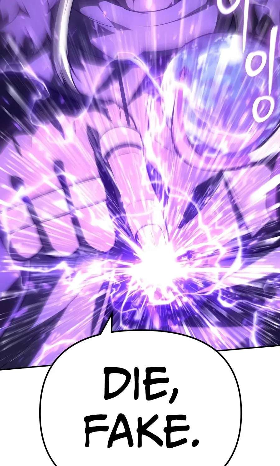 The Knight King Who Returned with a God Chapter 180 - page 130