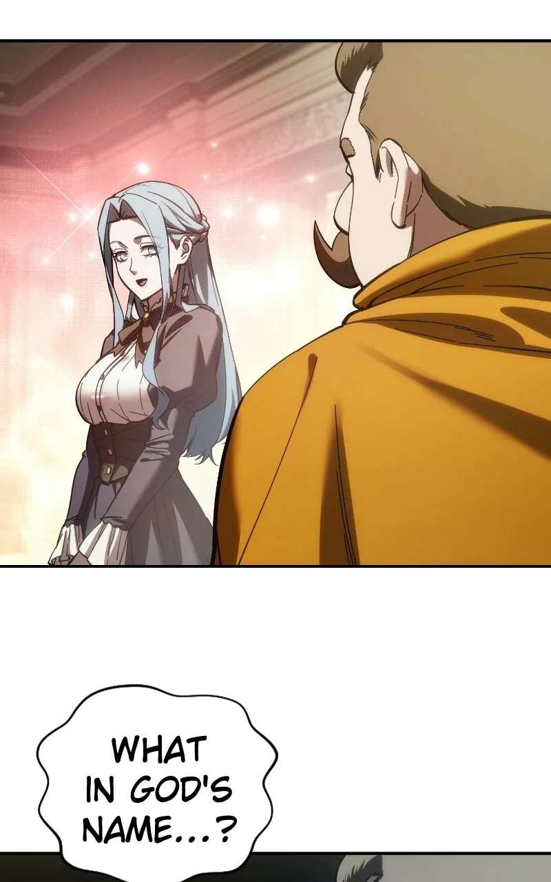 The StellarSwordmaster Chapter 129 - page 100