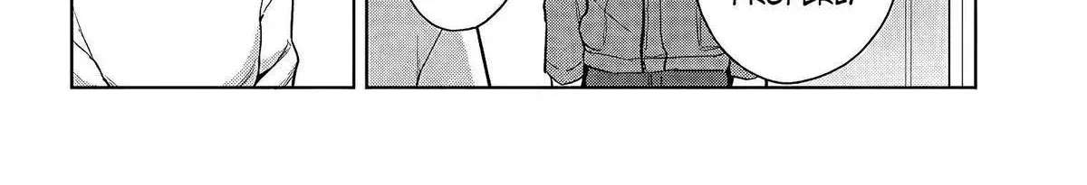 She Was Actually My Stepsister Chapter 41 - page 30