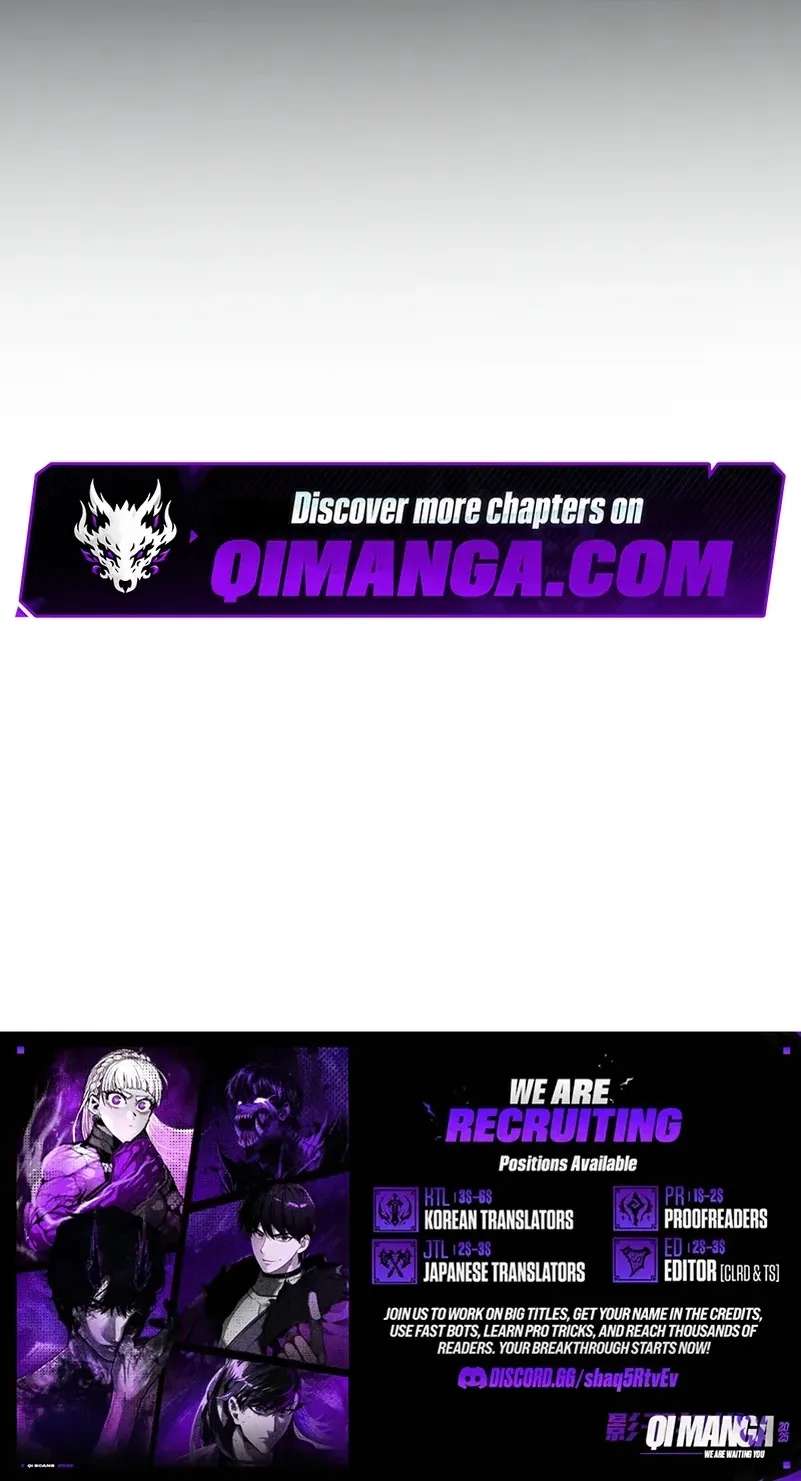 After Being Expelled, I Awakened a Barrier Skill and Became Unmatched Chapter 21 - page 127