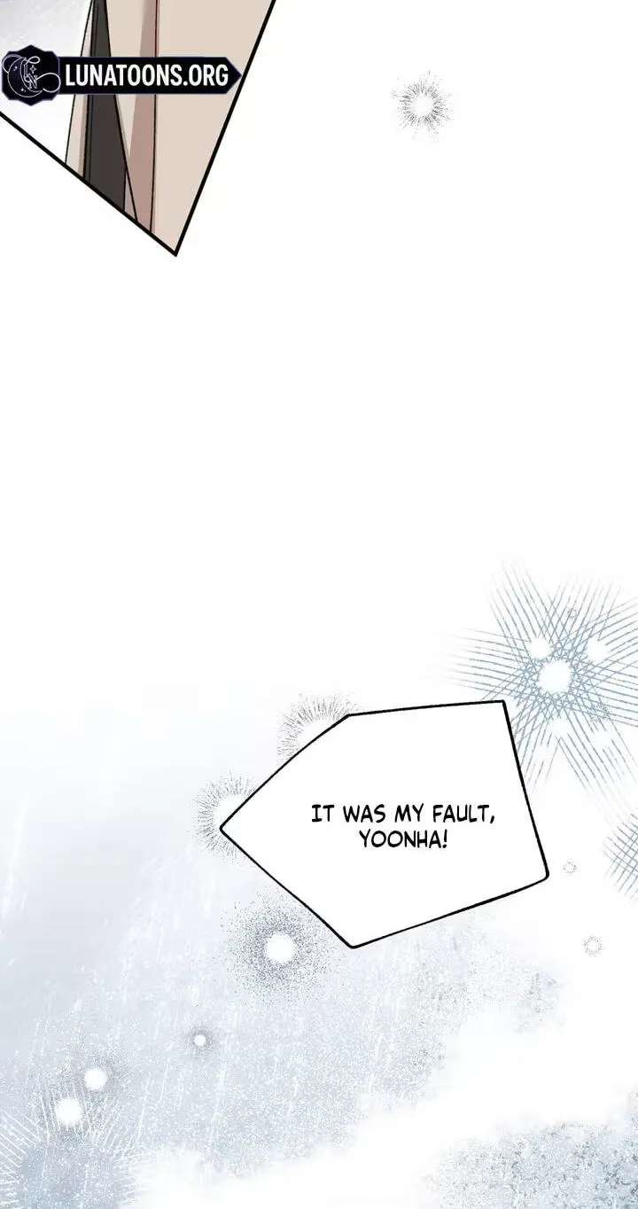 My Doodle Boyfriend Chapter 25 - page 4