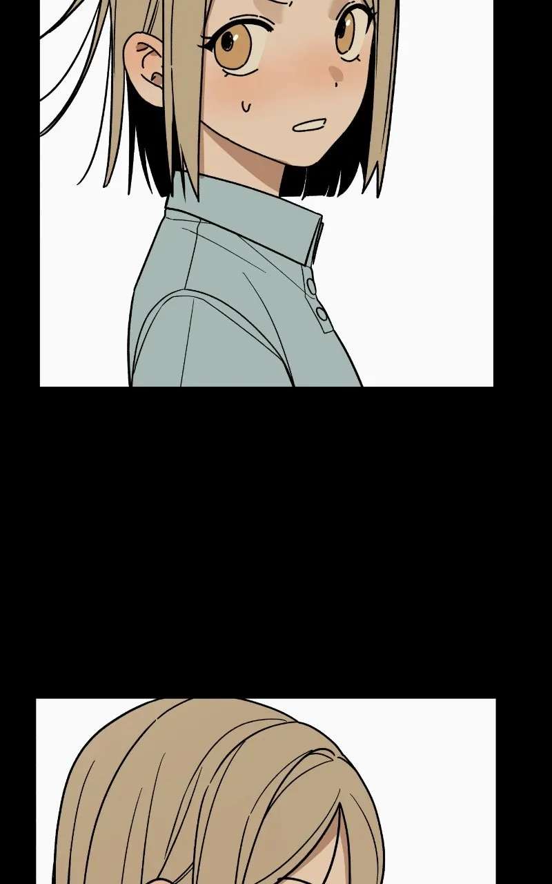 All Kinds ofNonsense Chapter 6 - page 73