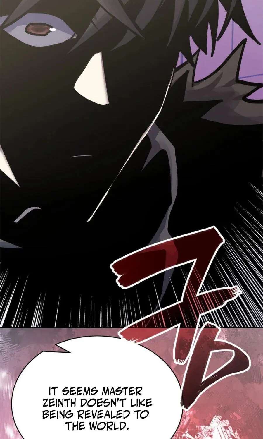 Dimensional Mercenary Chapter 298 - page 62