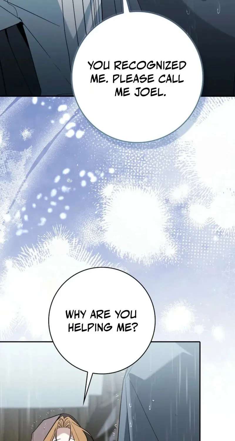 The Grand Duke Has Awakened in a Strange Place Chapter 39 - page 12