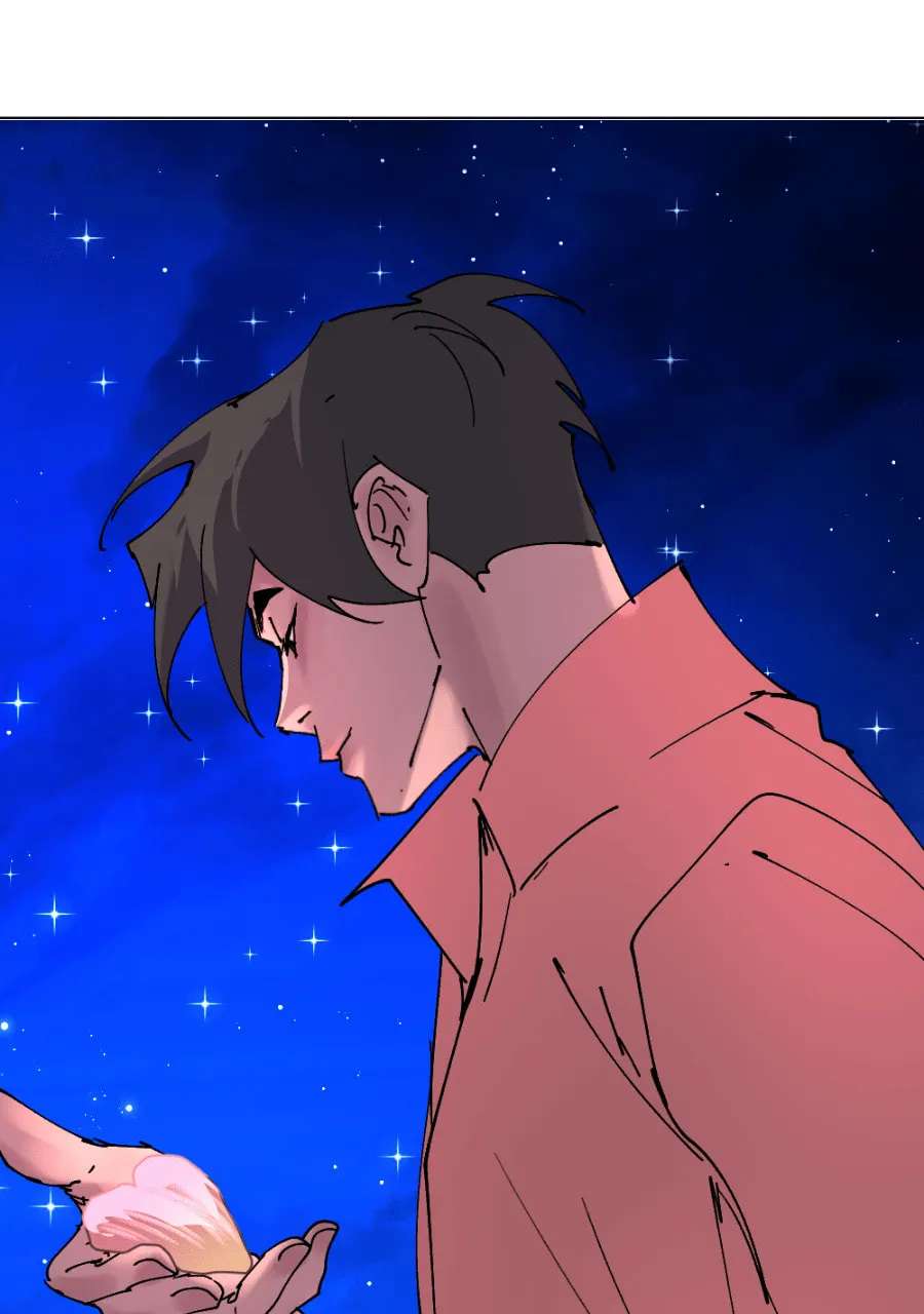 Cuffing Cupid Chapter 42 - page 93