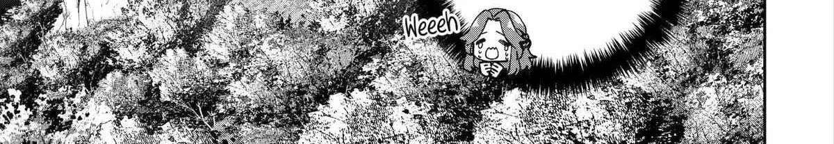 From Old Country Bumpkin to Master Swordsman - The Mage Knight's Origin Chapter 13 - page 14