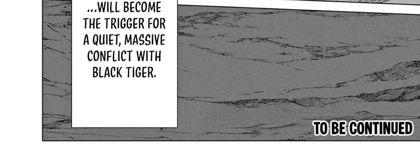 A Bottom-Tier Ojousama Dungeon Streamer Beats Up a Nuisance Streamer, Goes Viral, and Becomes a Legend?! Chapter 26 - page 30