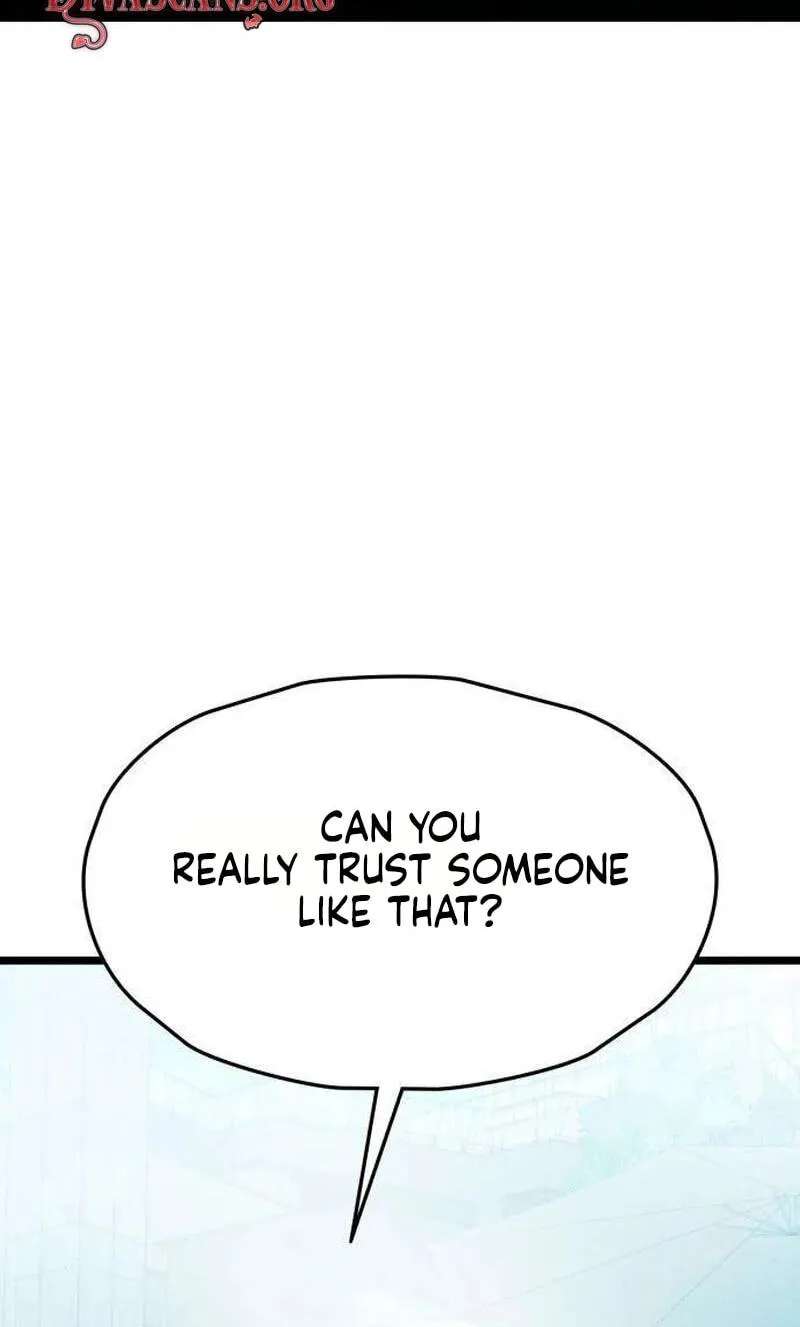 Late Bloomer Chapter 39 - page 93