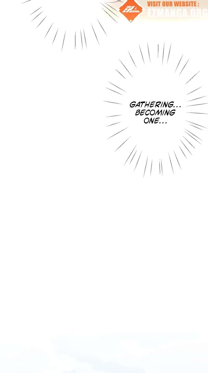 Until The Soul Of The Fallen Queen Knows Love Chapter 61 - page 50