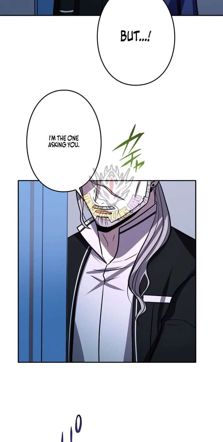 Hidden Class Gravity User Chapter 210 - page 64