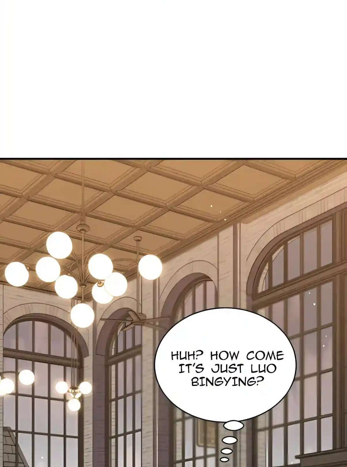 Perfect Life System: Double Cash for Her Favor Chapter 122 - page 86