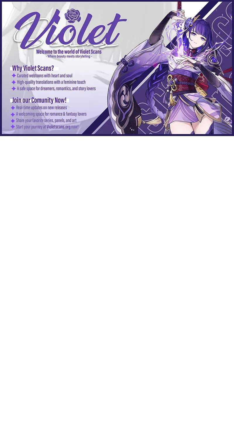 I’m The Tyrant Family’s Beloved Baby Chapter 55 - page 2