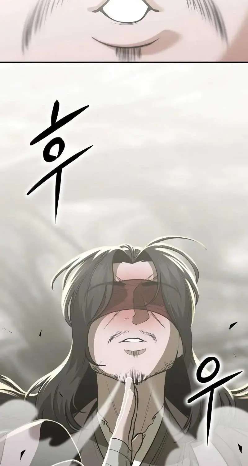The Divine Brush of Hwarim Chapter 5 - page 51