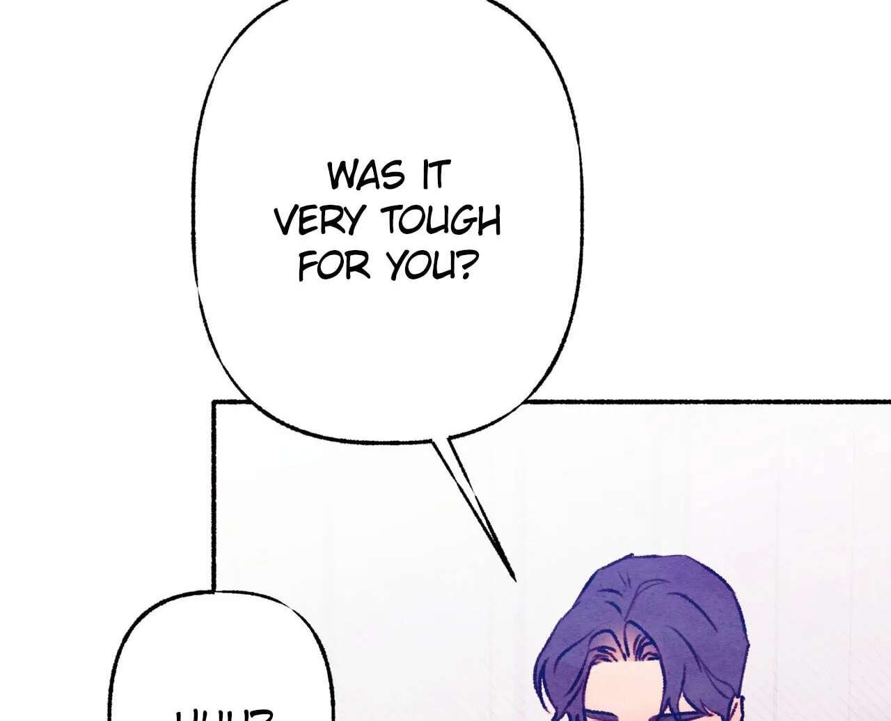 Pillow Talk (Aengmon) Chapter 31 - page 67