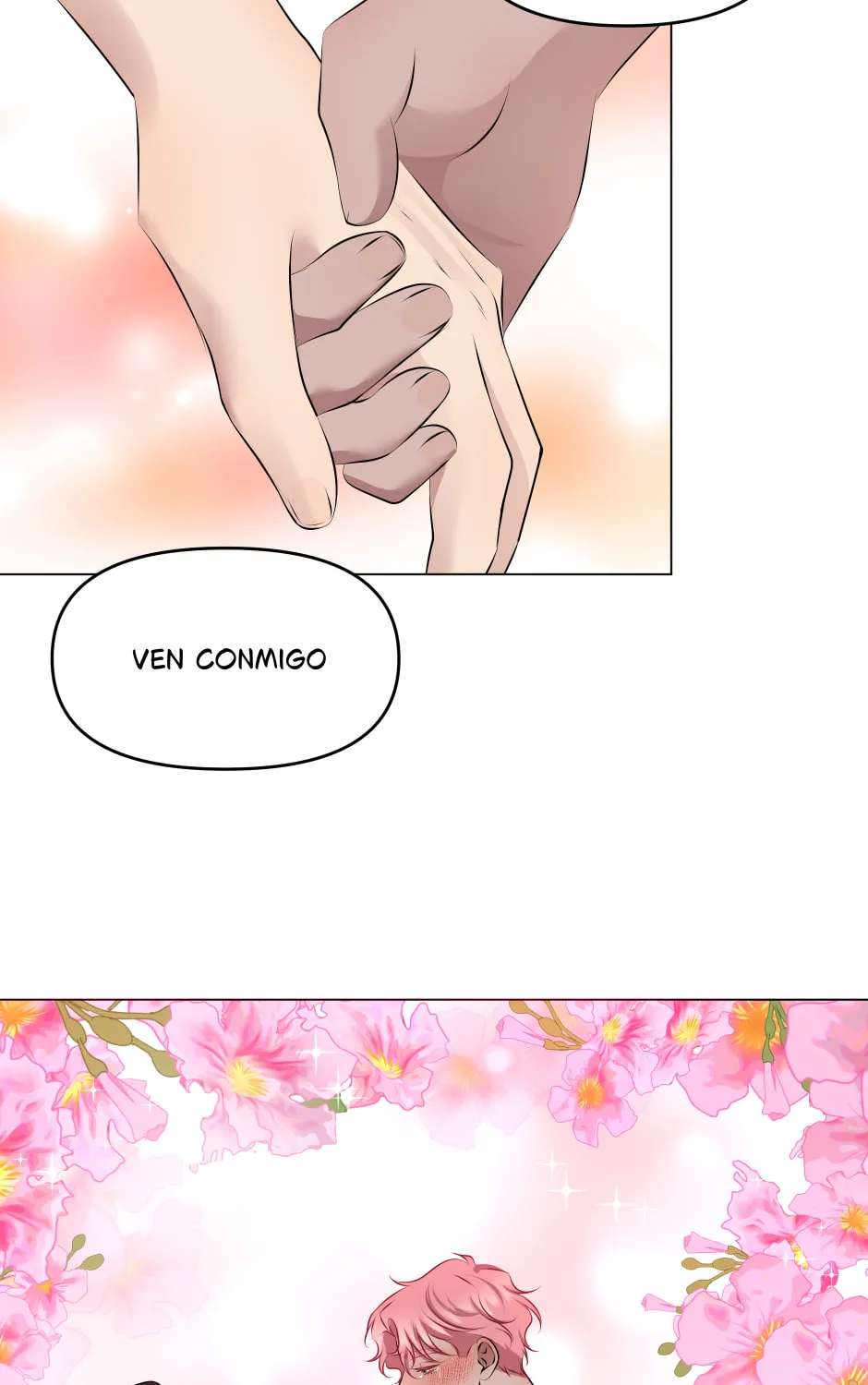 Quiero enamorar al papá de mi bendición Chapter 217 - page 13