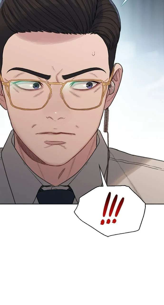 The Final Case Chapter 30 - page 89