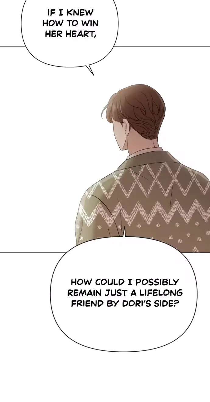 Hi Mommy Chapter 14 - page 76