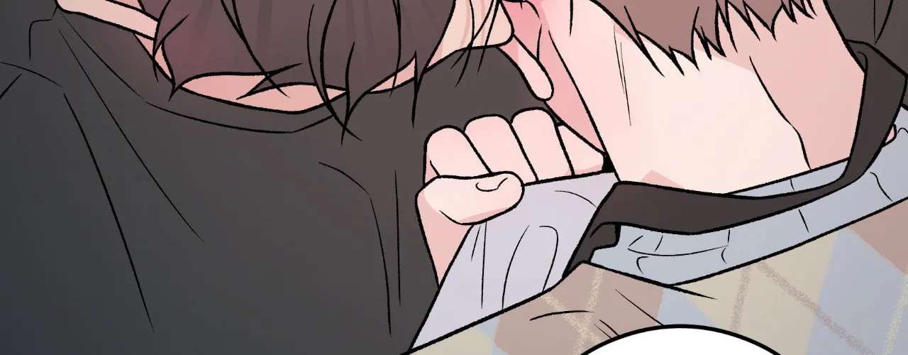 Flip Turn Chapter 88 - page 91