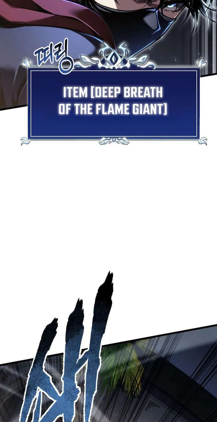 The Dragon Slayer's Regression on Another Level Chapter 100 - page 18