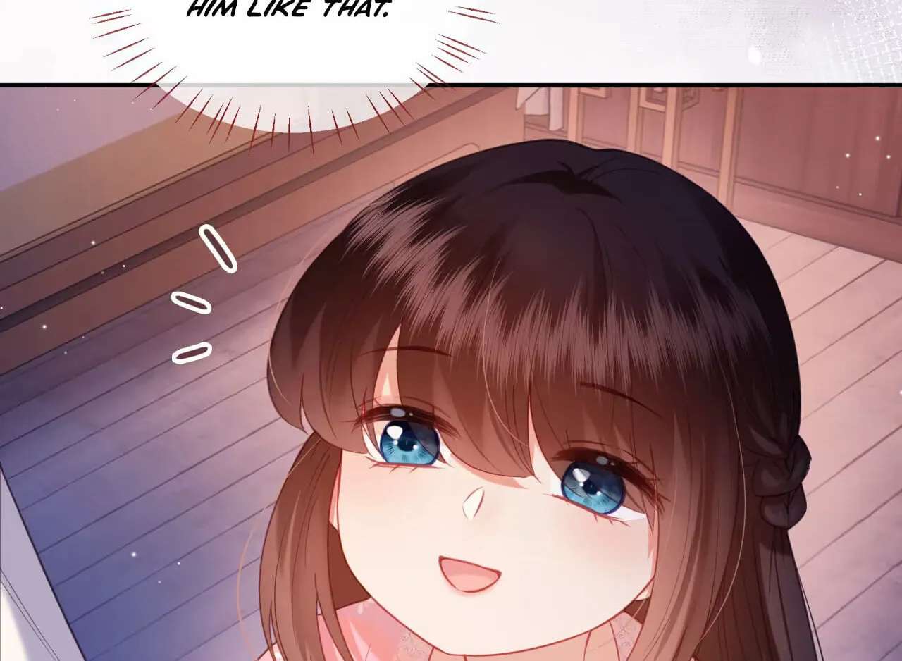 The Cannon-Fodder Concubine's Daughter Just Wants to Survive by Being Adorable Chapter 21 - page 31