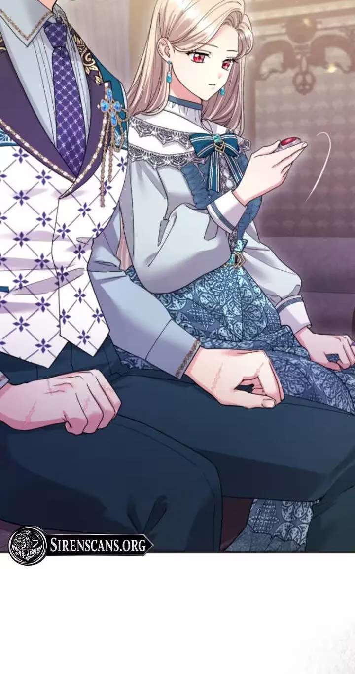 Munou na Mamahaha desu ga, Kazoku no Dekiai ga Tomarimasen! Chapter 161 - page 6
