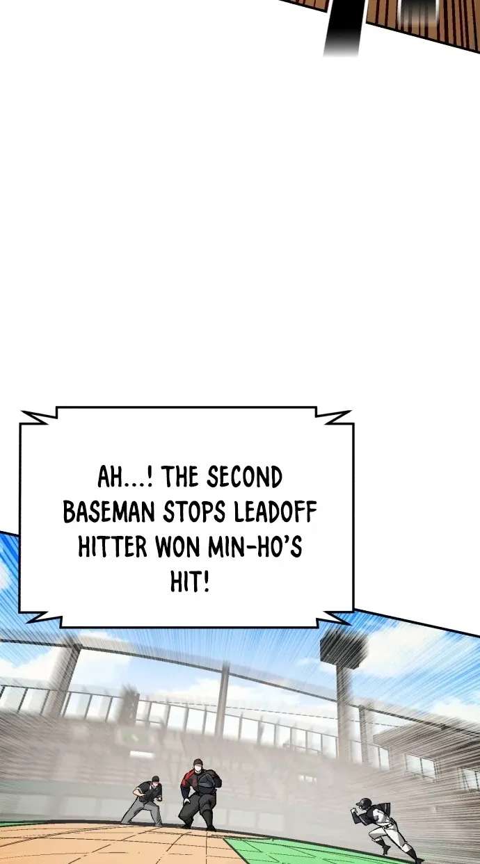 Winning Shot! Chapter 127 - page 46