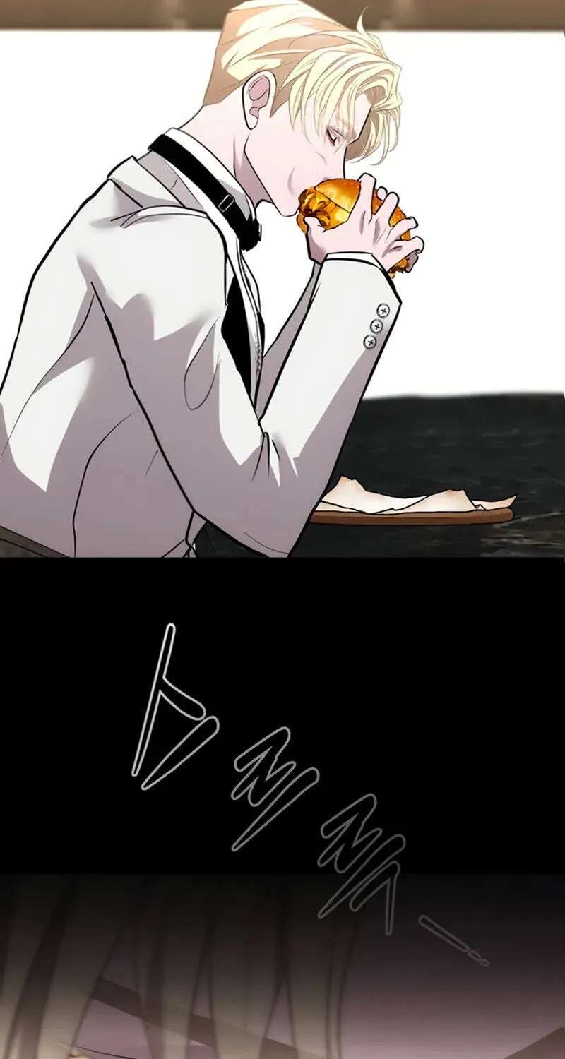 Godeokchun's Food Truck Chapter 46 - page 75