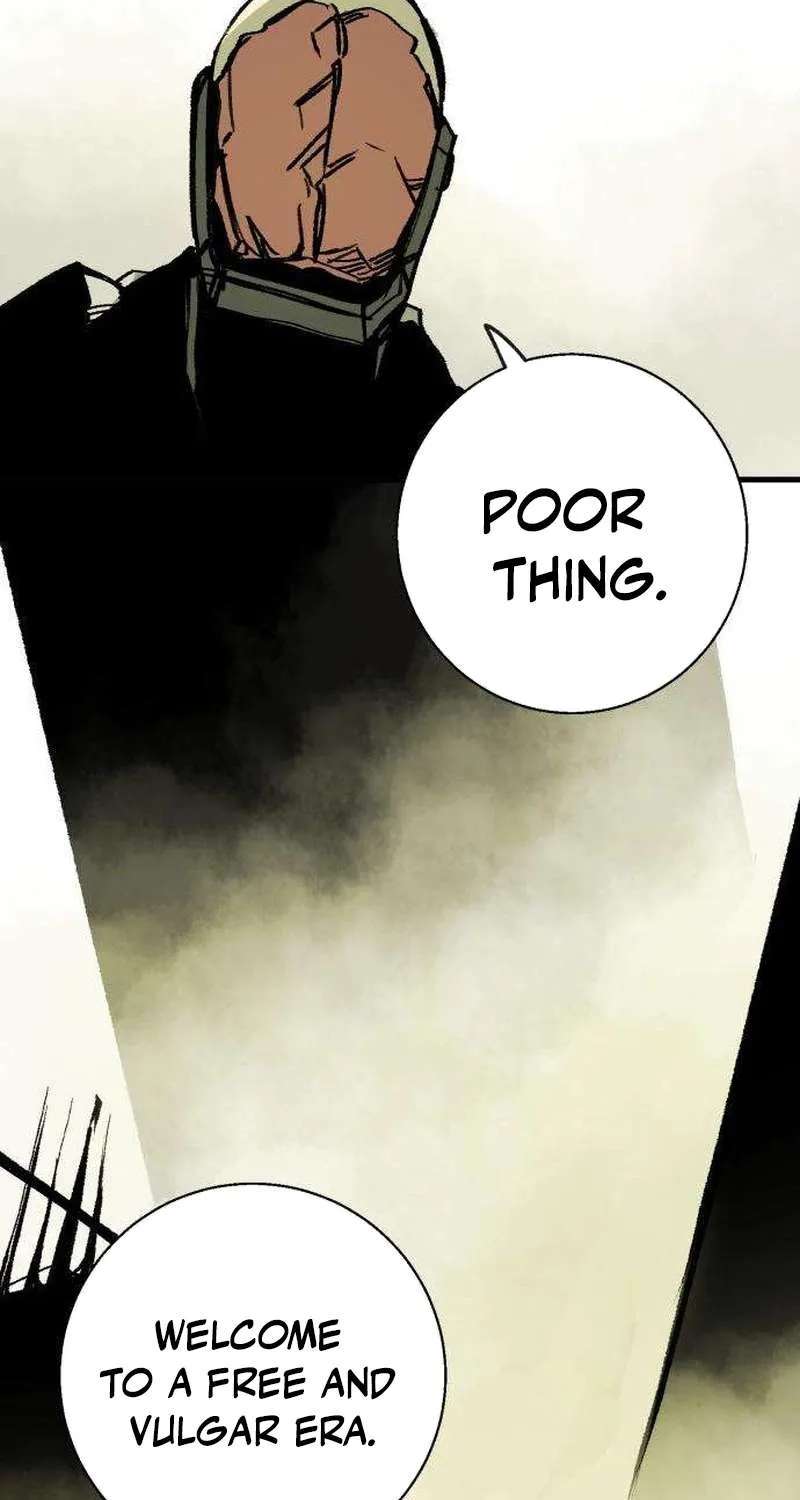 Non-Human Narrative Chapter 20 - page 35