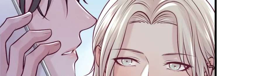 Anata e no Crescendo Chapter 153 - page 10
