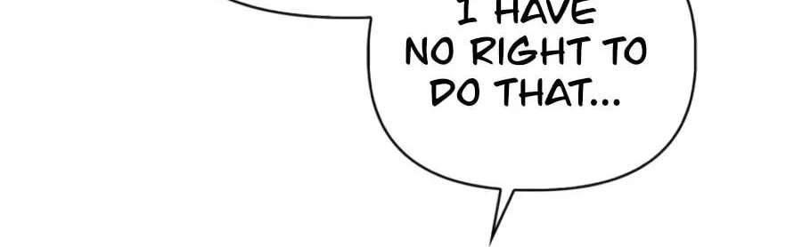 How to Use a Returner Chapter 200 - page 52