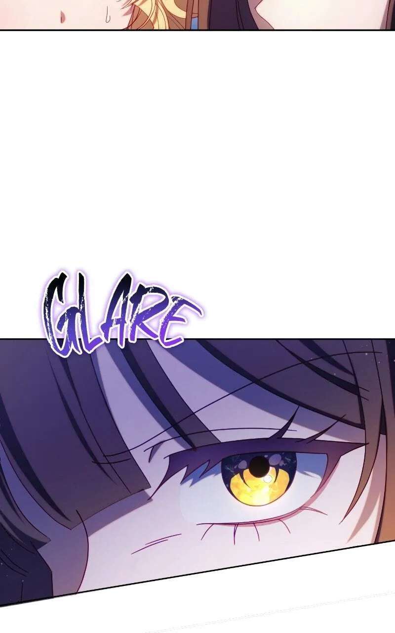 I’m a Villainess, but I Won’t Live Like One Chapter 78 - page 46