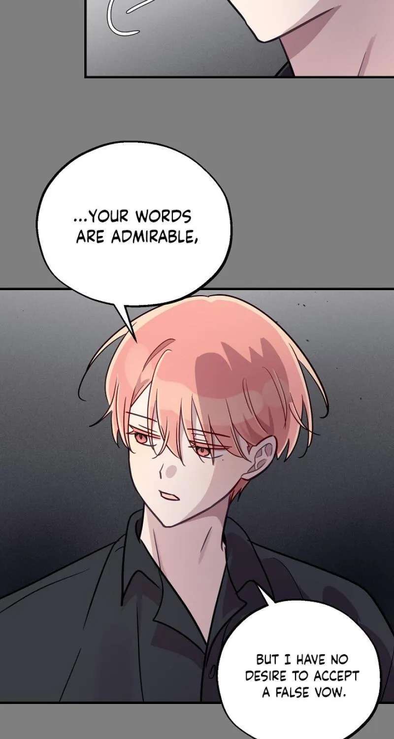 Wonppeurwon Yeonae Jung! Chapter 26 - page 37