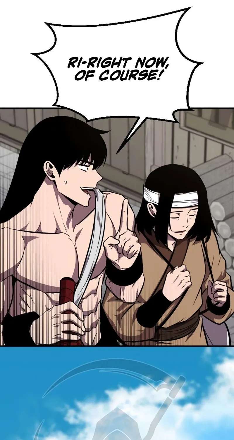 A Dragon Lives in Kunlun Chapter 11 - page 154