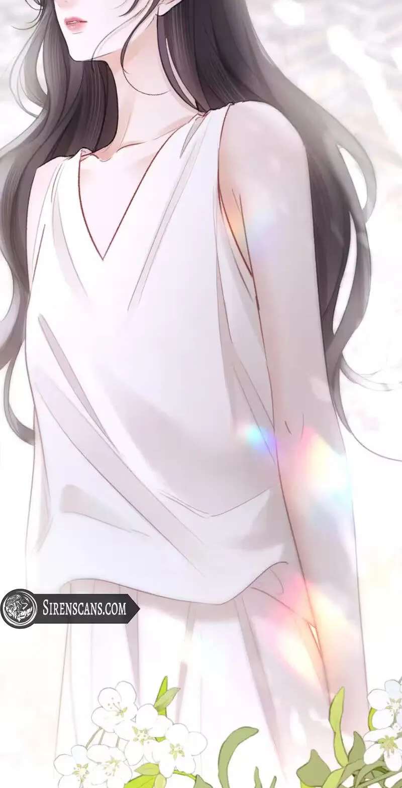 The Perfect Girl Isn't So Perfect Chapter 45 - page 57