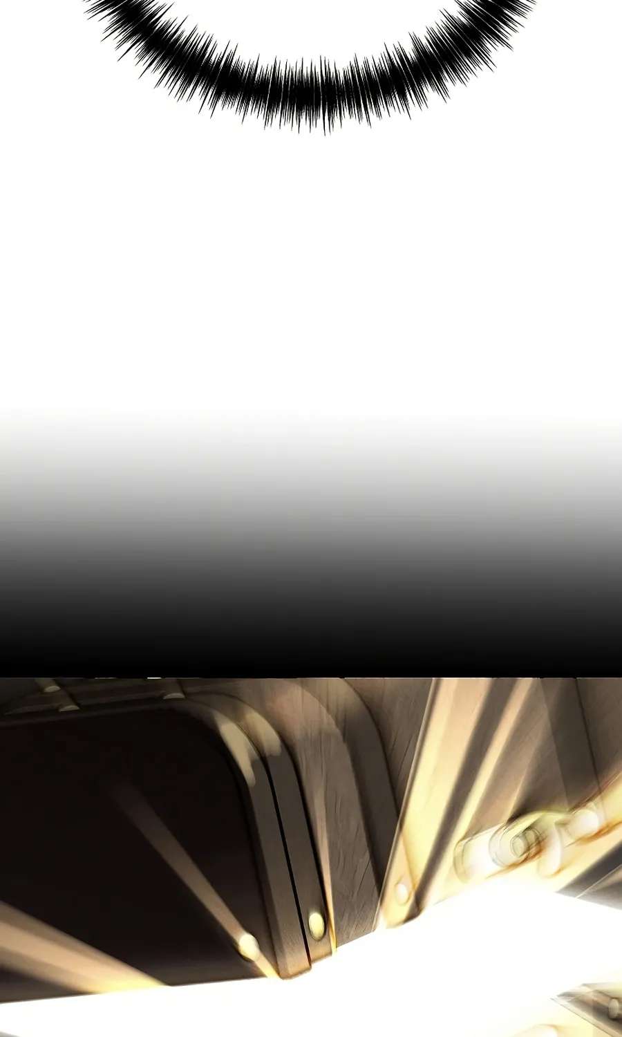 The Money Keeps Piling Up Even If I Spend It Chapter 1 - page 175