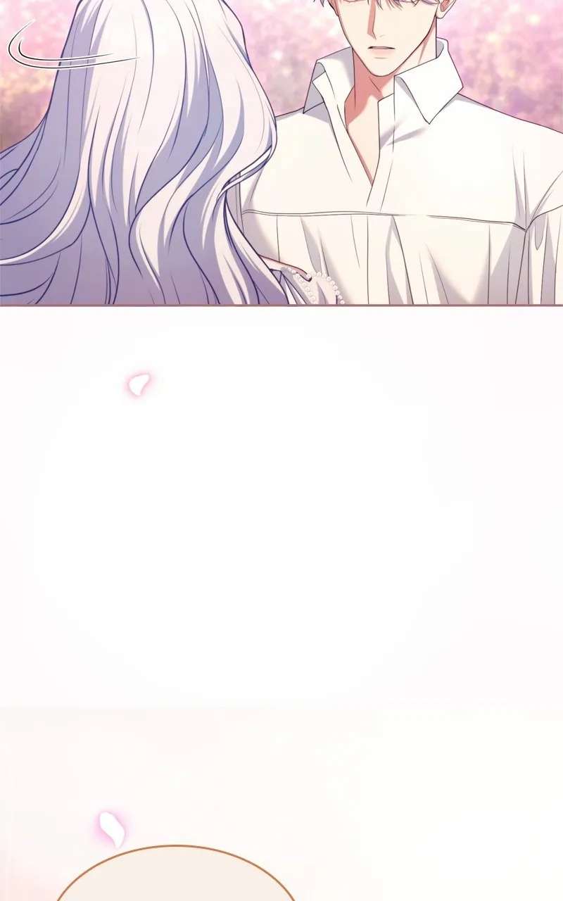 I've Fallen for the Empire'sGreatest Villainess Chapter 90 - page 35