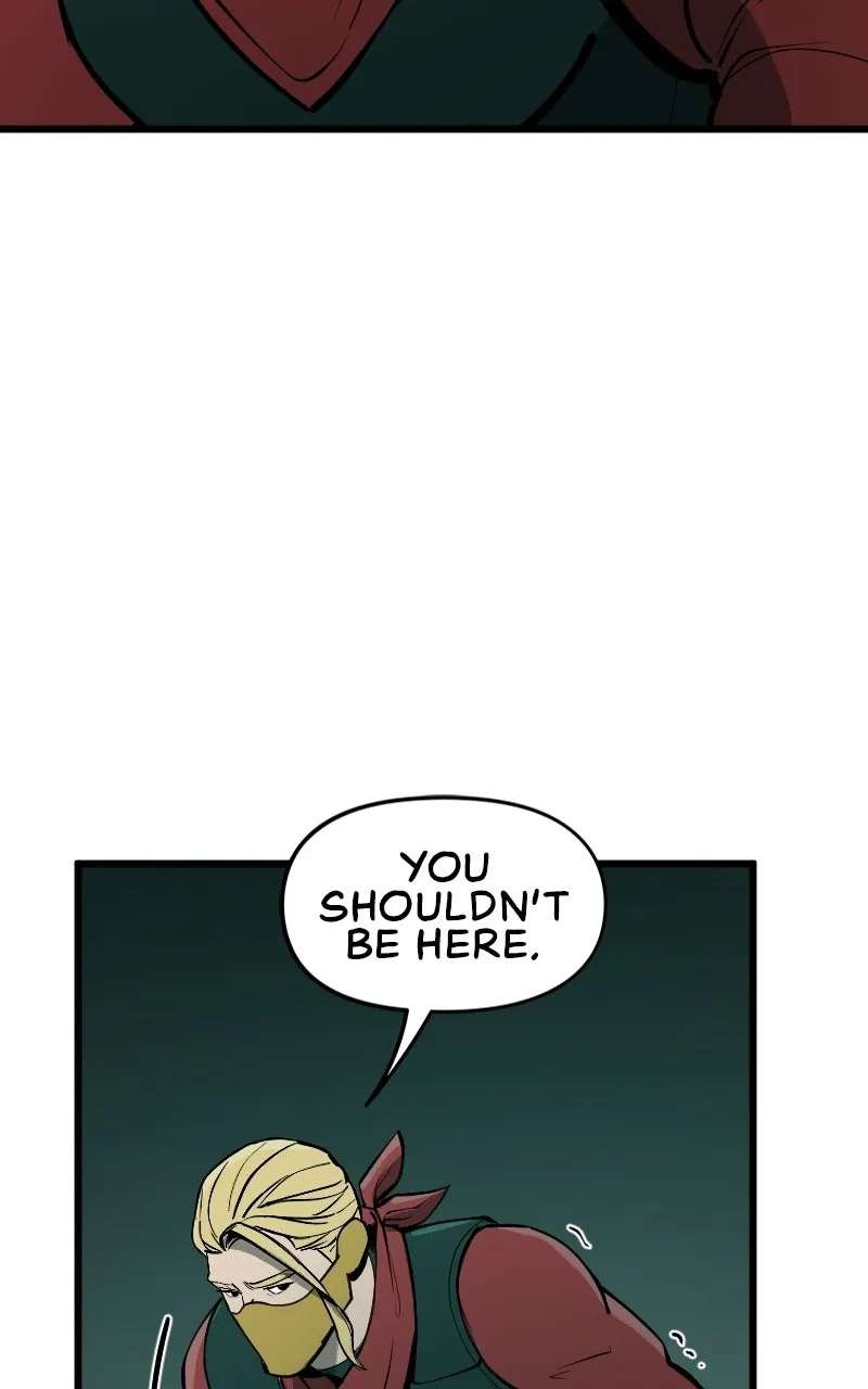 Batman: Wayne FamilyAdventures Chapter 222 - page 25