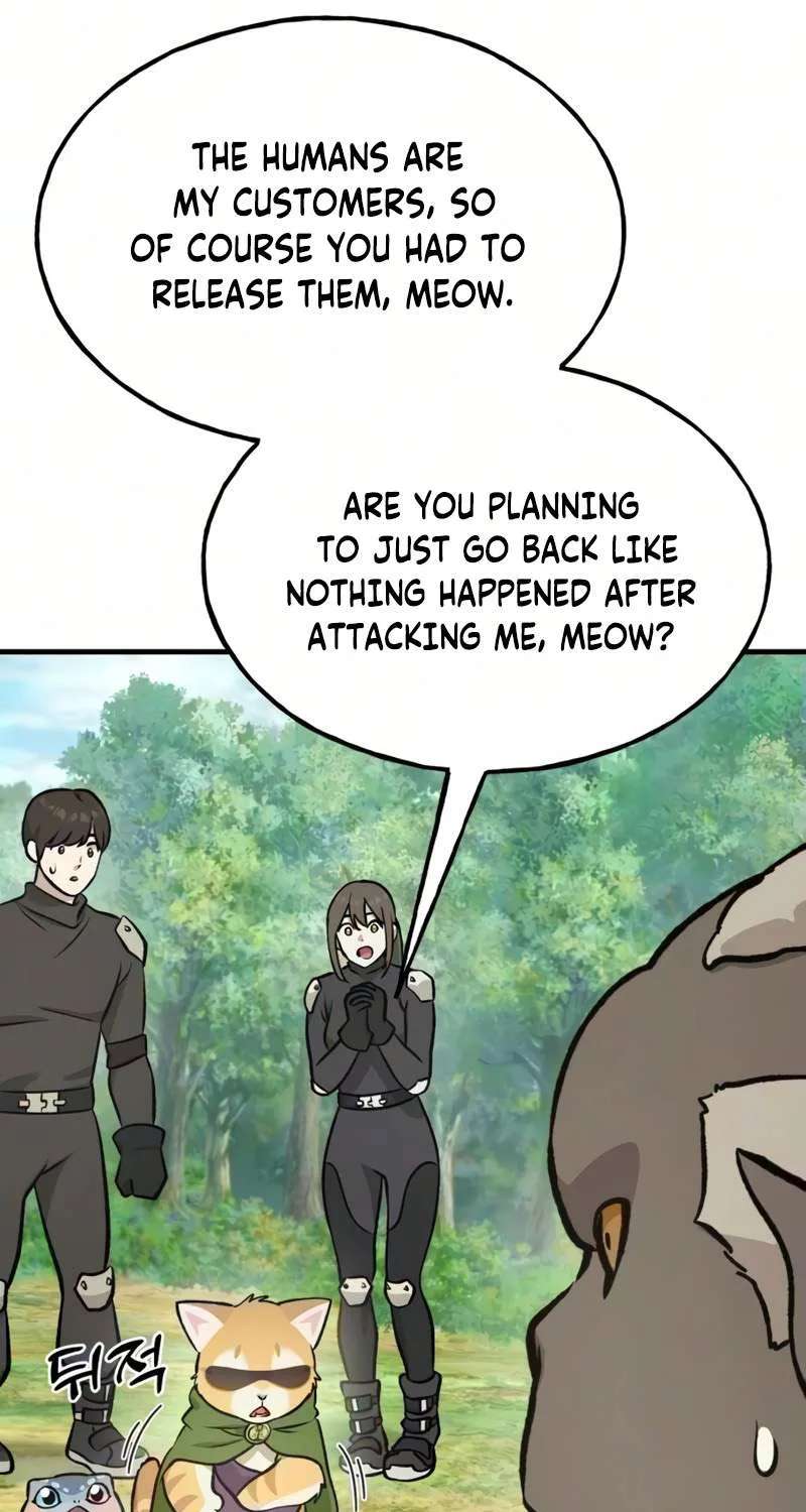 Solo Farming In The Tower Chapter 142 - page 119