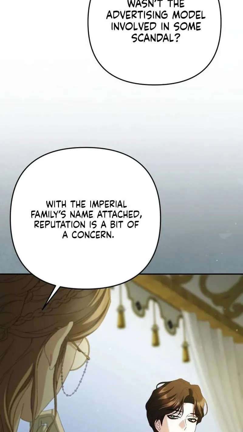 The Scandal Maker Has Returned Chapter 31 - page 91