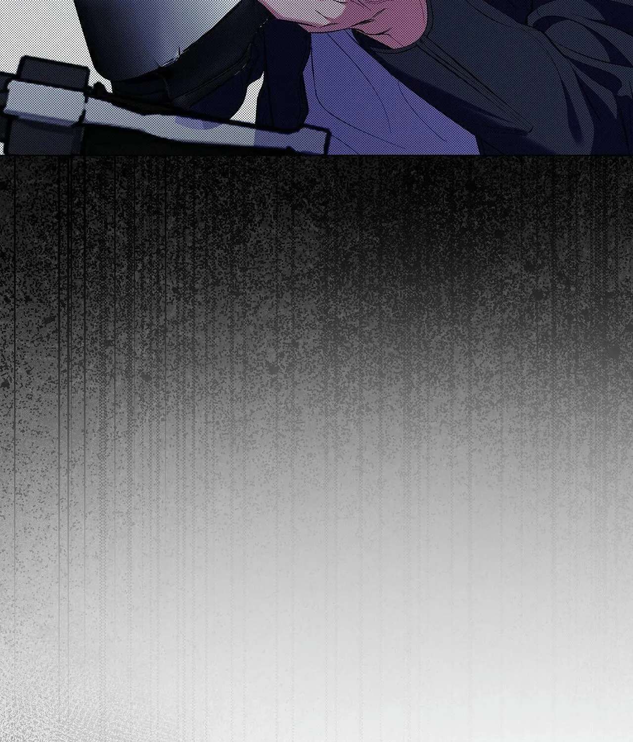 My Good-Hearted Darling Chapter 59 - page 46