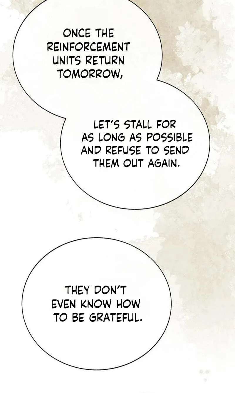 Sleepless Death Chapter 31 - page 110