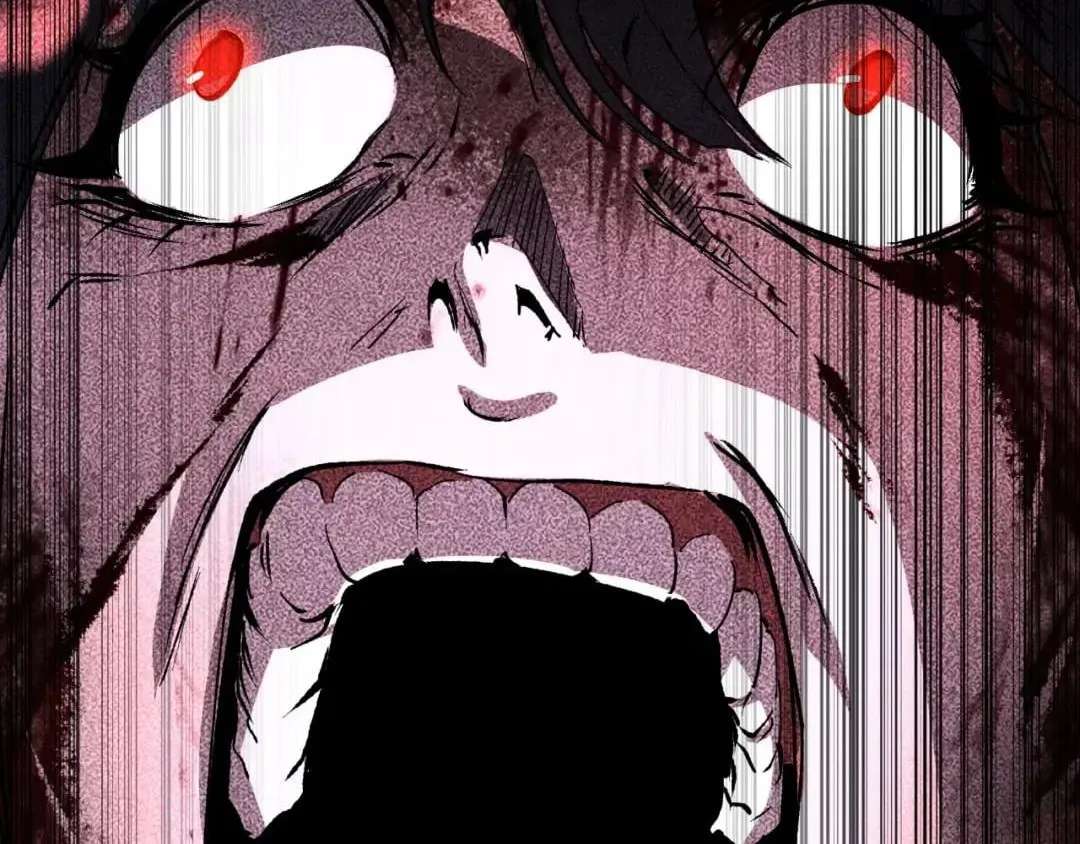 God-level Assassin, I’m the Shadow Chapter 145 - page 20