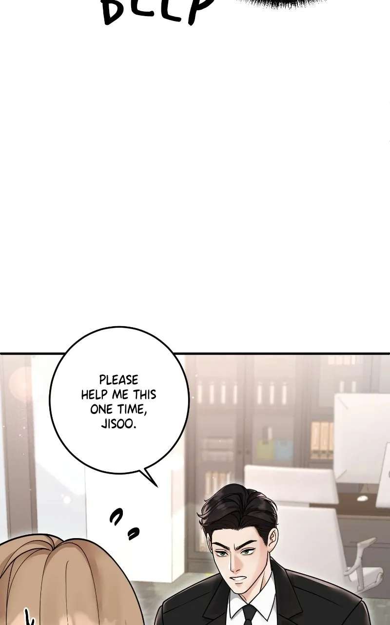 Raising a Child With CEO Chapter 2 - page 47