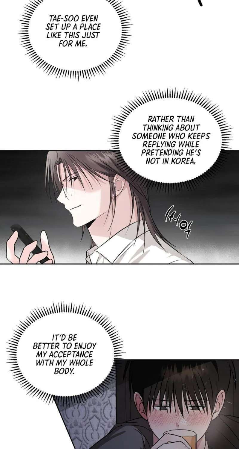 Double XL (XXL) Chapter 33 - page 8