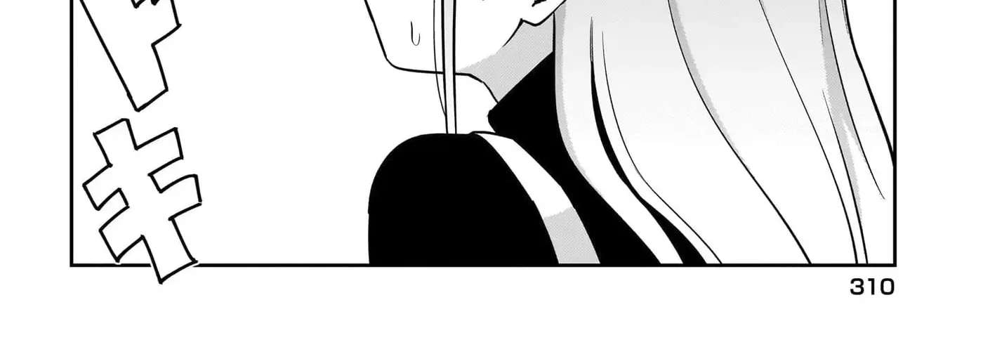 I, A Tired Office Worker, Start Living Together With A Beautiful Highschool Girl Whom I Met Again After 7 Years Chapter 19 - page 25