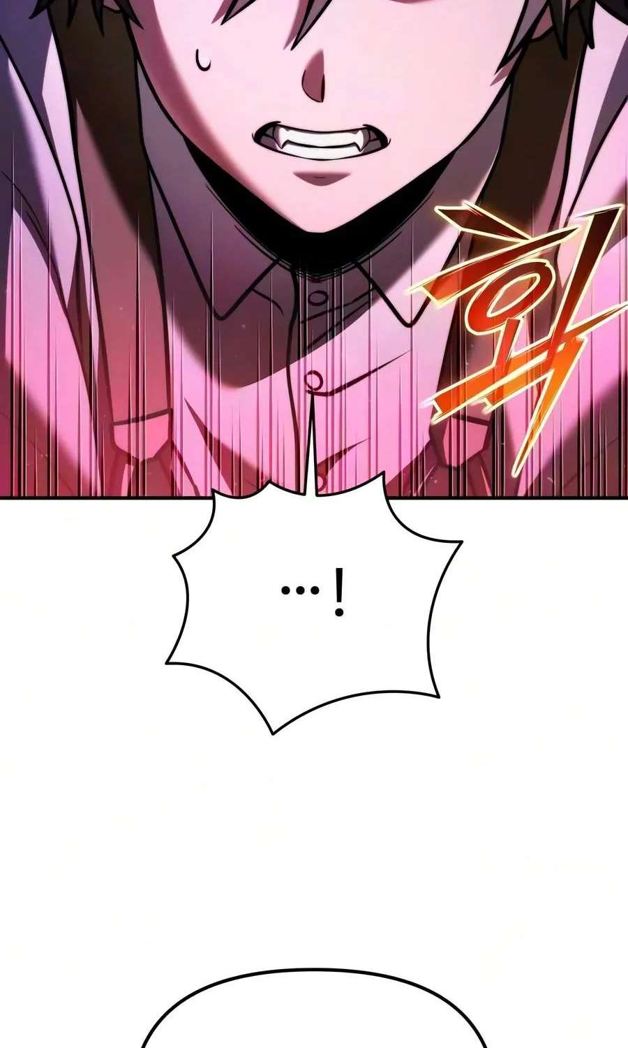 Terminally-Ill Genius Dark Knight Chapter 164 - page 58